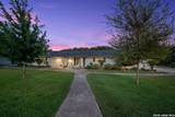 9532 Windwood Dr - Photo 2