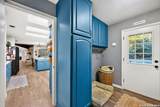 9532 Windwood Dr - Photo 20