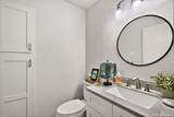 9532 Windwood Dr - Photo 21