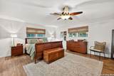 9532 Windwood Dr - Photo 22