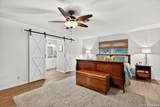 9532 Windwood Dr - Photo 23