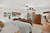 9532 Windwood Dr - Photo 24