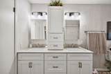9532 Windwood Dr - Photo 25