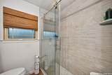 9532 Windwood Dr - Photo 26