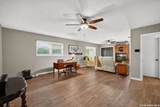 9532 Windwood Dr - Photo 27