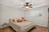 9532 Windwood Dr - Photo 29