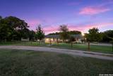 9532 Windwood Dr - Photo 3