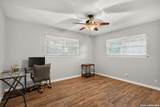 9532 Windwood Dr - Photo 31