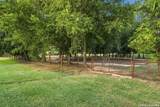 9532 Windwood Dr - Photo 33