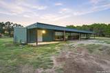 9532 Windwood Dr - Photo 34