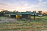9532 Windwood Dr - Photo 35