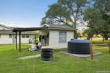 9532 Windwood Dr - Photo 36