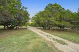 9532 Windwood Dr - Photo 37
