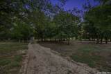 9532 Windwood Dr - Photo 38