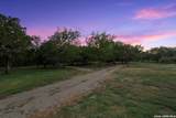 9532 Windwood Dr - Photo 39