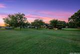9532 Windwood Dr - Photo 40