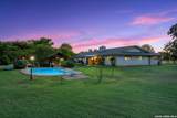 9532 Windwood Dr - Photo 41