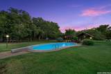 9532 Windwood Dr - Photo 42