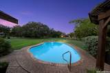 9532 Windwood Dr - Photo 43