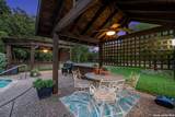 9532 Windwood Dr - Photo 44