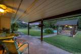 9532 Windwood Dr - Photo 45