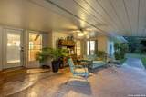 9532 Windwood Dr - Photo 46