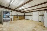 9532 Windwood Dr - Photo 47