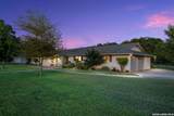 9532 Windwood Dr - Photo 5