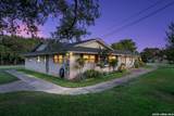 9532 Windwood Dr - Photo 6