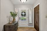 9532 Windwood Dr - Photo 8