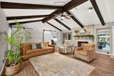 9532 Windwood Dr - Photo 9