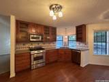 7709 Valley Trl - Photo 10
