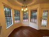 7709 Valley Trl - Photo 12
