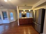 7709 Valley Trl - Photo 13