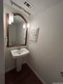 7709 Valley Trl - Photo 14
