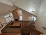7709 Valley Trl - Photo 15