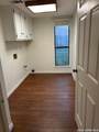 7709 Valley Trl - Photo 16