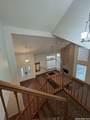 7709 Valley Trl - Photo 17