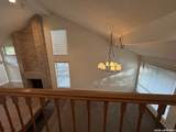 7709 Valley Trl - Photo 18