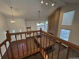 7709 Valley Trl - Photo 19