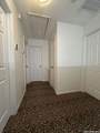 7709 Valley Trl - Photo 20