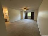 7709 Valley Trl - Photo 21
