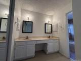 7709 Valley Trl - Photo 22