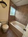 7709 Valley Trl - Photo 23