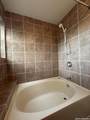 7709 Valley Trl - Photo 25