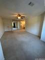 7709 Valley Trl - Photo 26