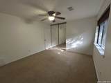 7709 Valley Trl - Photo 27