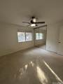 7709 Valley Trl - Photo 28