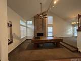 7709 Valley Trl - Photo 3