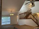7709 Valley Trl - Photo 4